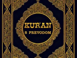 Kuran